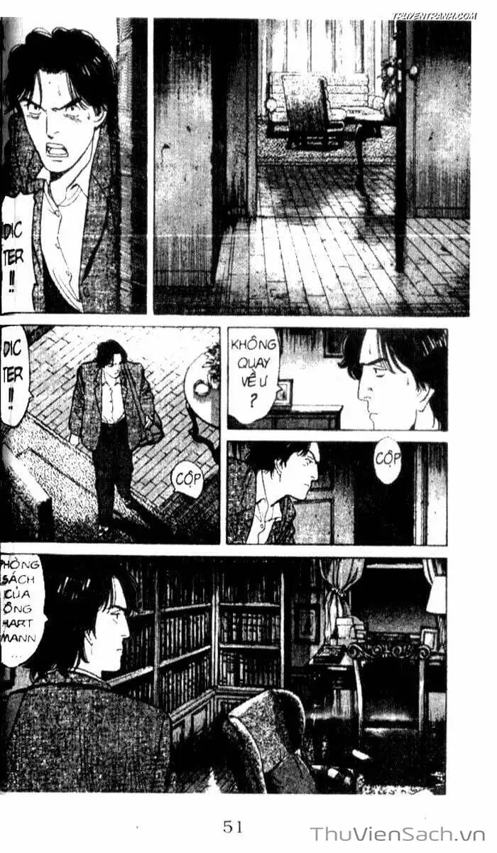 Chapter 27 - Image 10