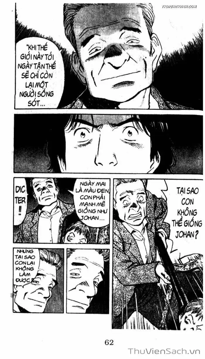 Chapter 28 - Image 1