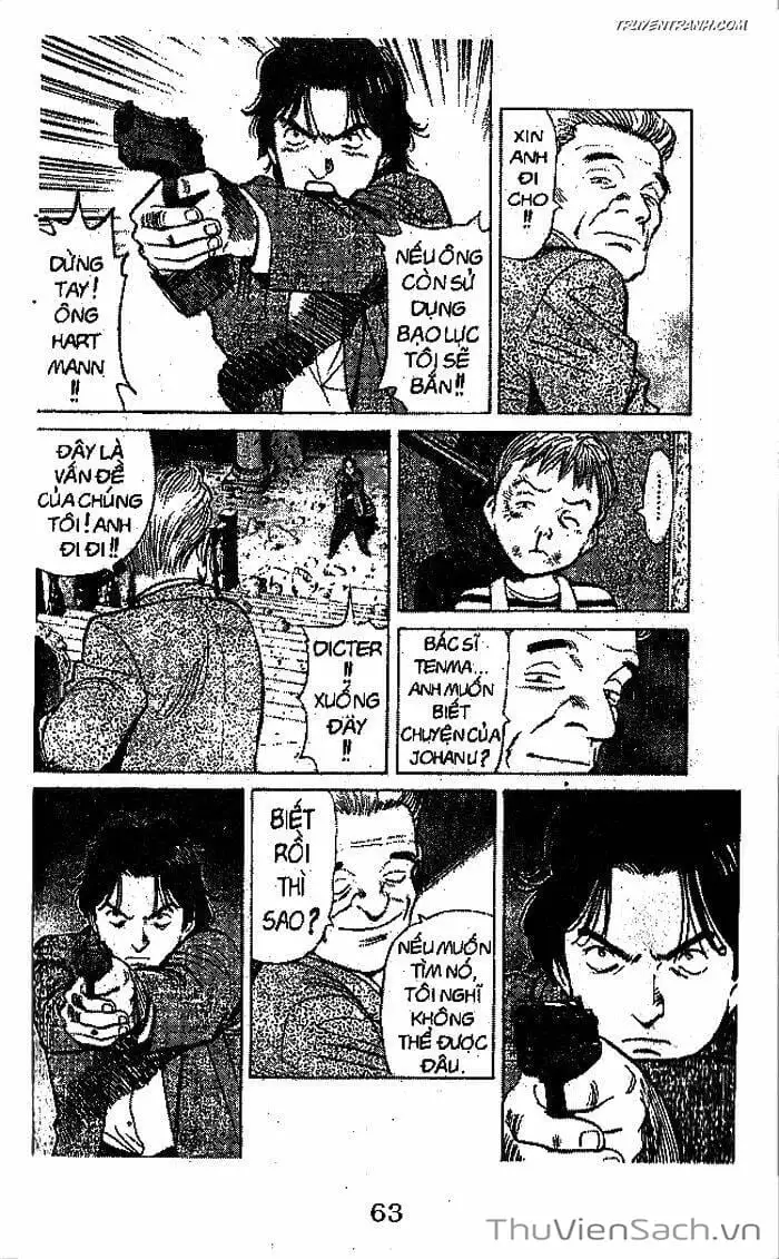 Chapter 28 - Image 2