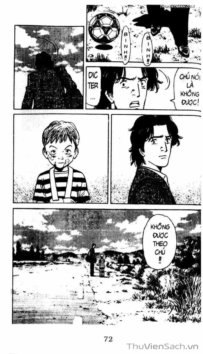 Chapter 28 - Image 11