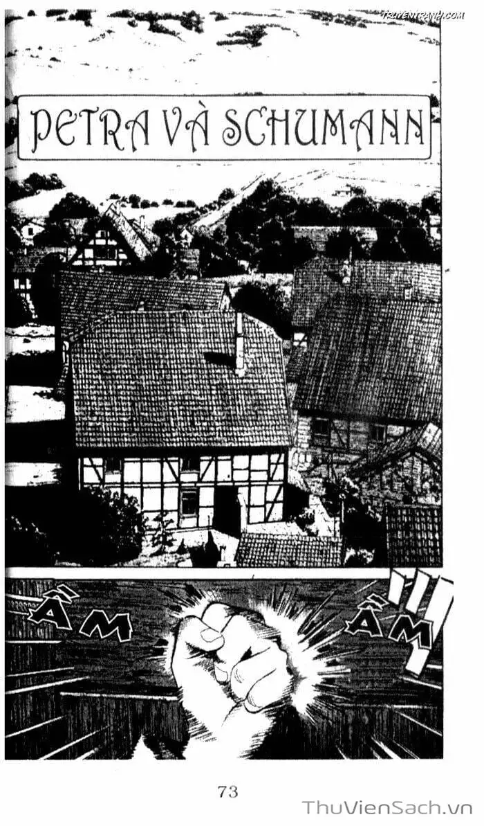 Chapter 28 - Image 12