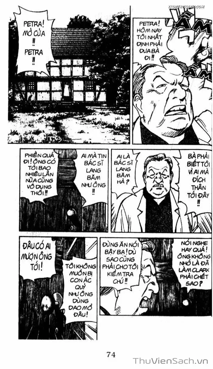 Chapter 28 - Image 14