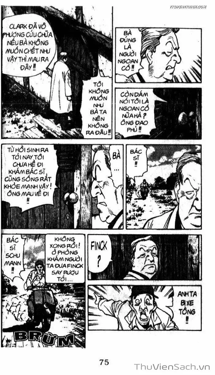 Chapter 28 - Image 15