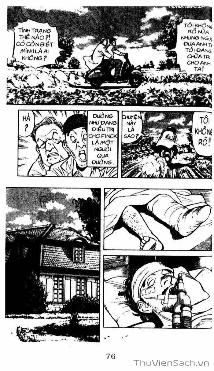 Chapter 28 - Image 16