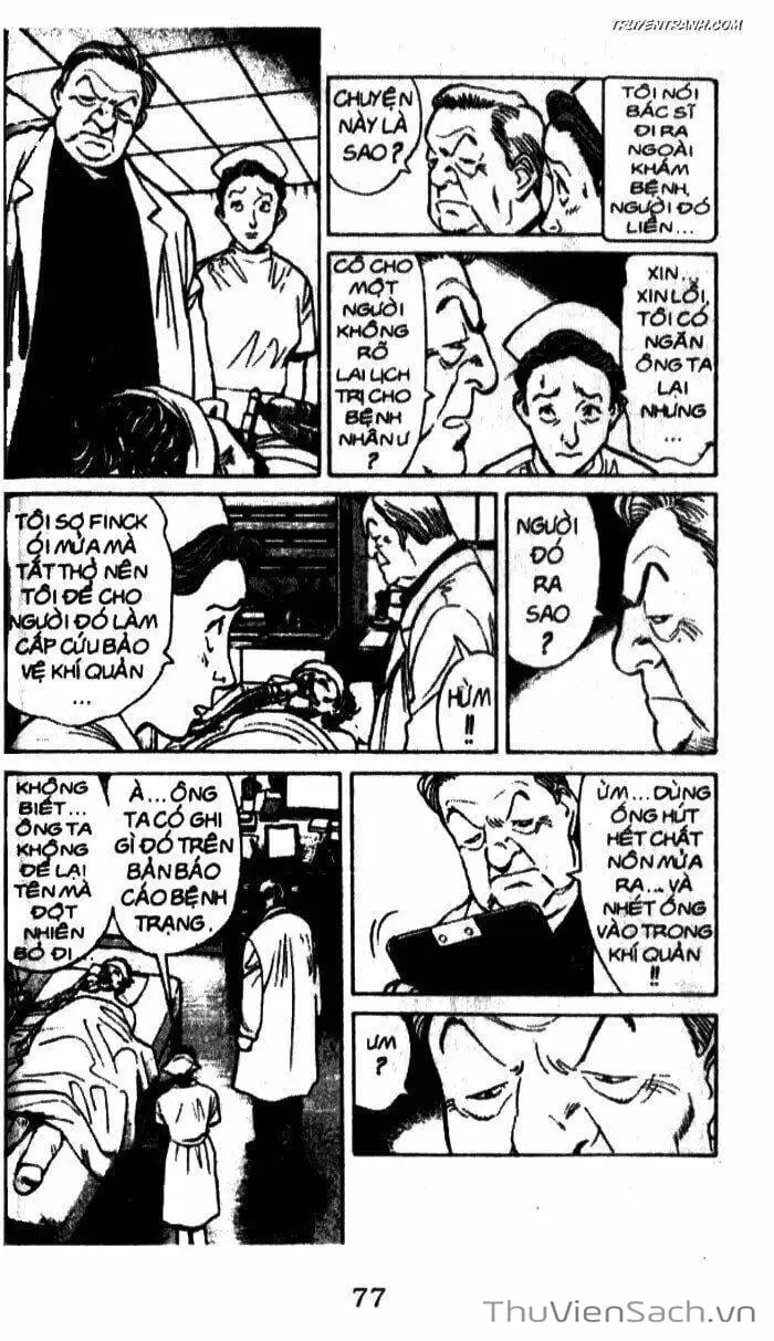 Chapter 28 - Image 17
