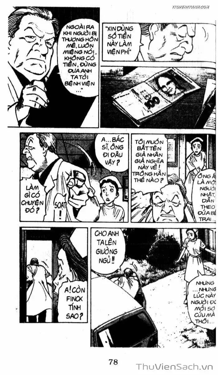 Chapter 28 - Image 18