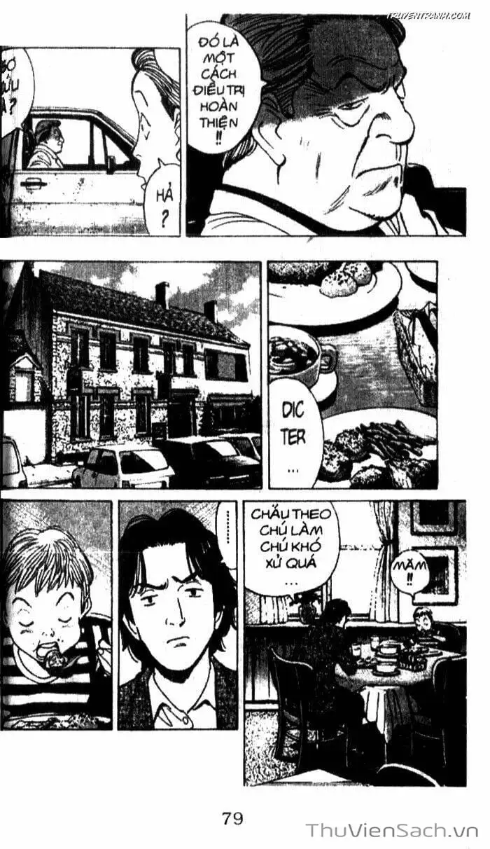 Chapter 28 - Image 19