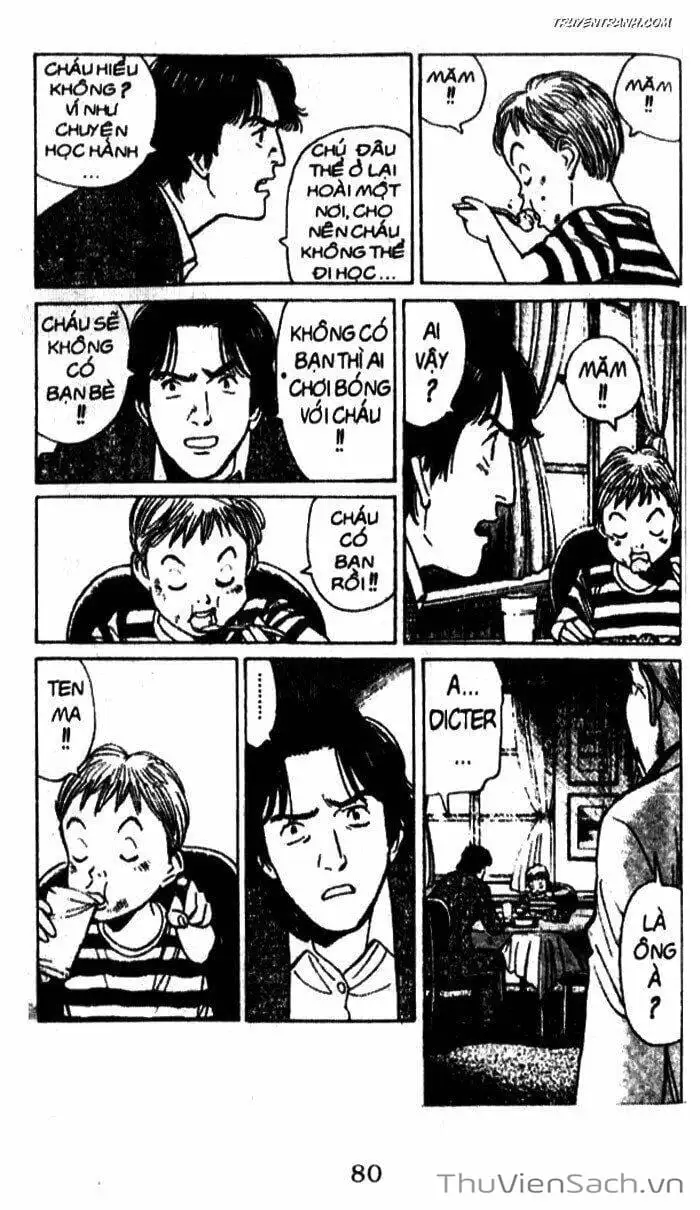 Chapter 28 - Image 20