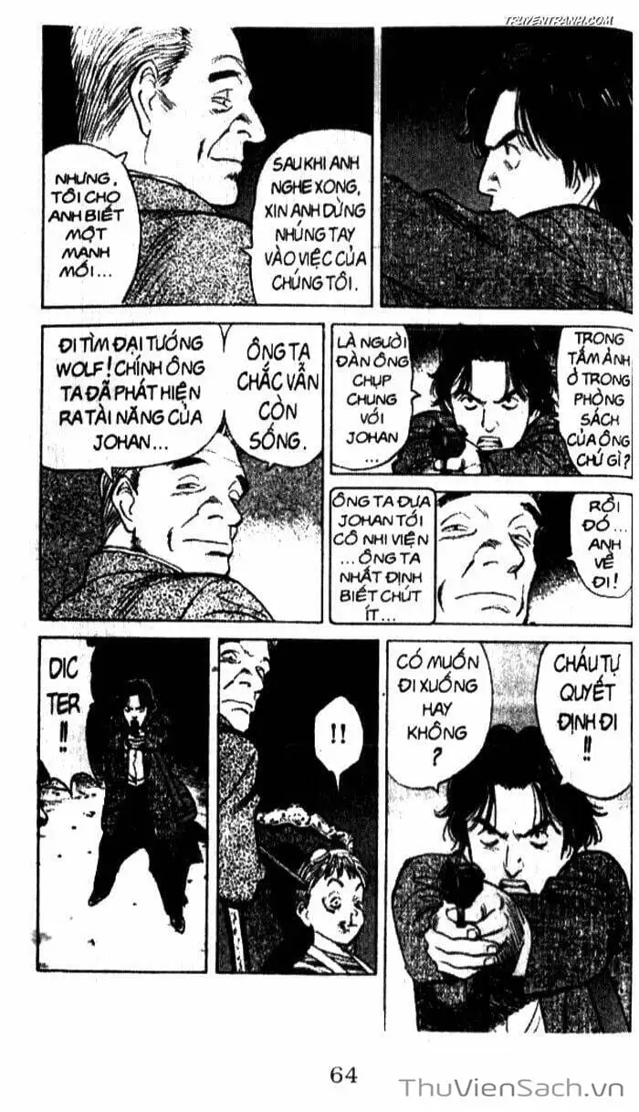 Chapter 28 - Image 3