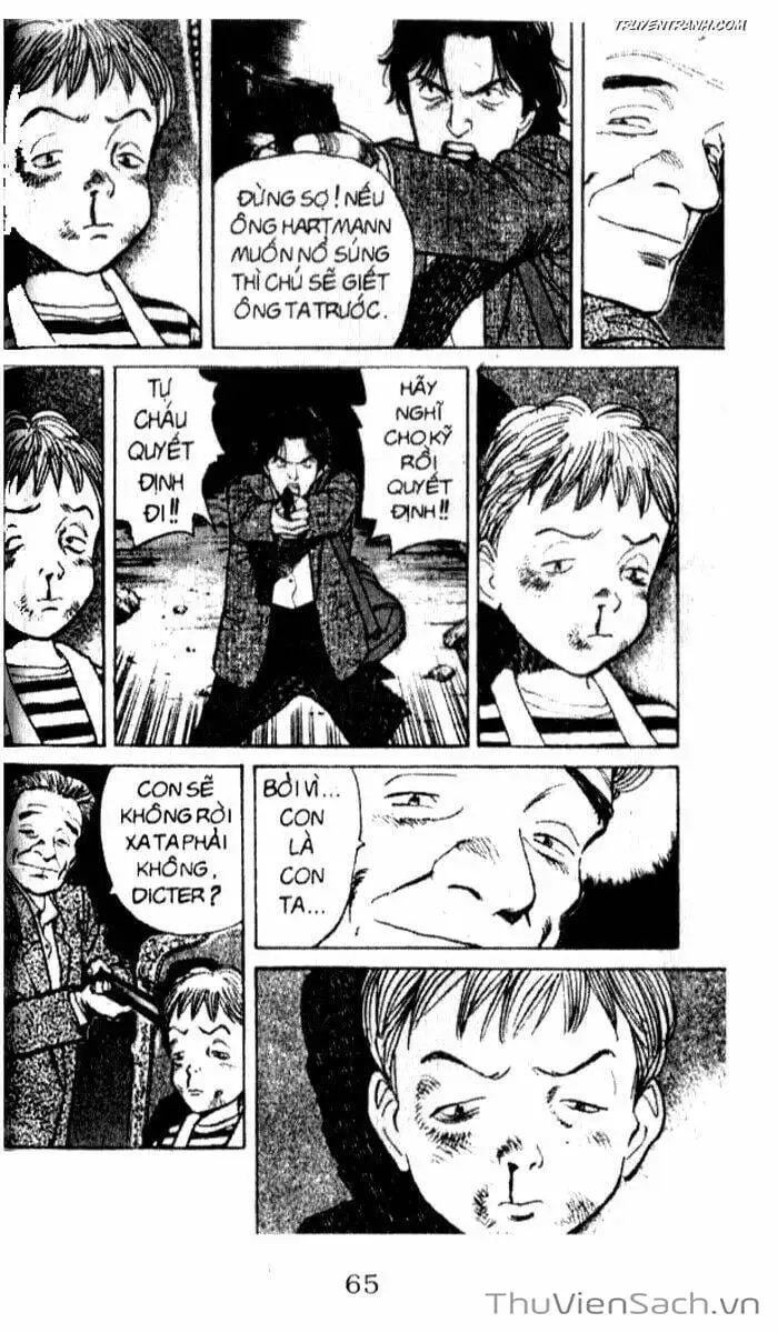 Chapter 28 - Image 4