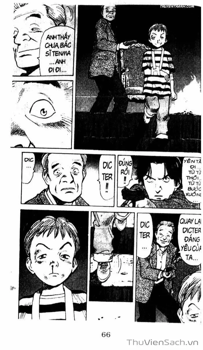 Chapter 28 - Image 5