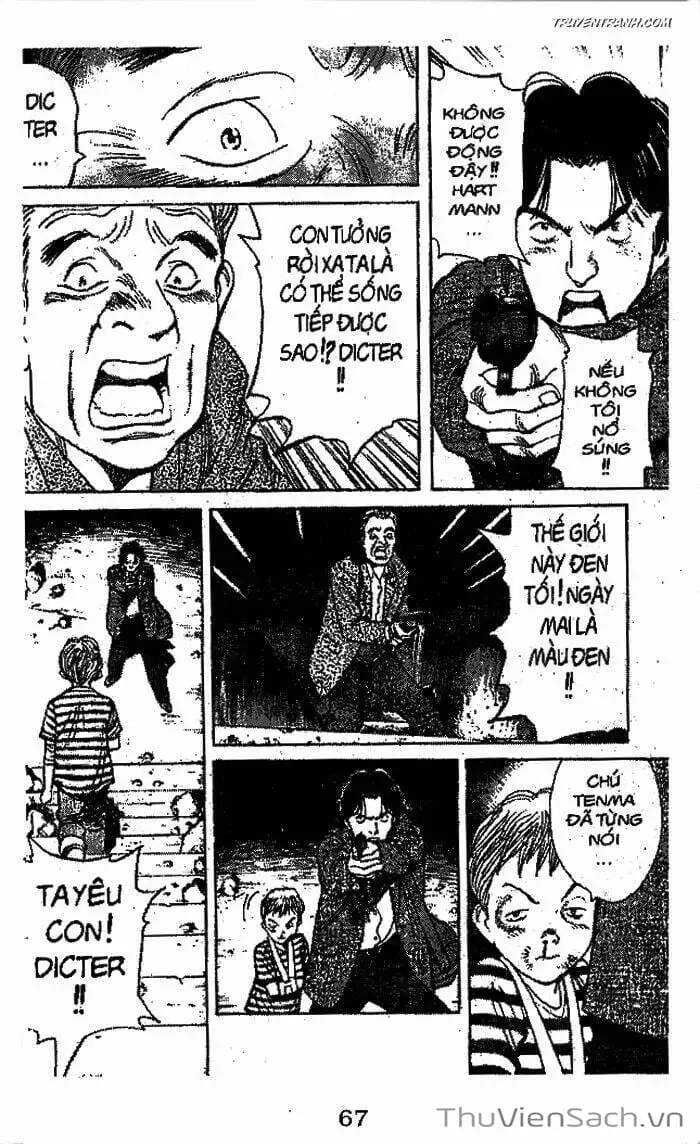 Chapter 28 - Image 6