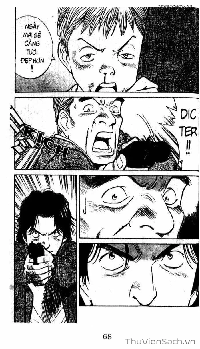 Chapter 28 - Image 7