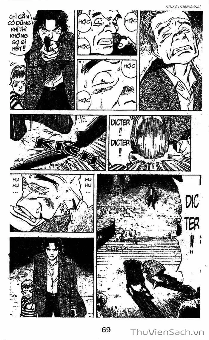 Chapter 28 - Image 8