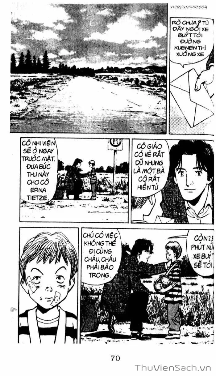 Chapter 28 - Image 9
