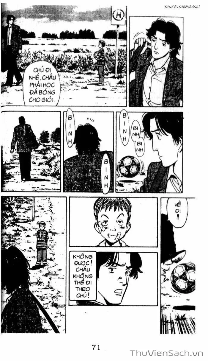 Chapter 28 - Image 10