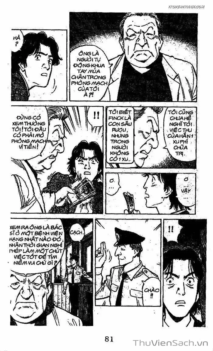 Chapter 29 - Image 1