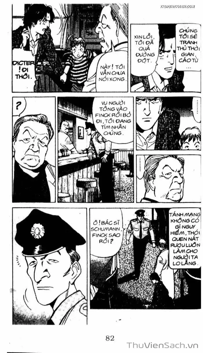 Chapter 29 - Image 2