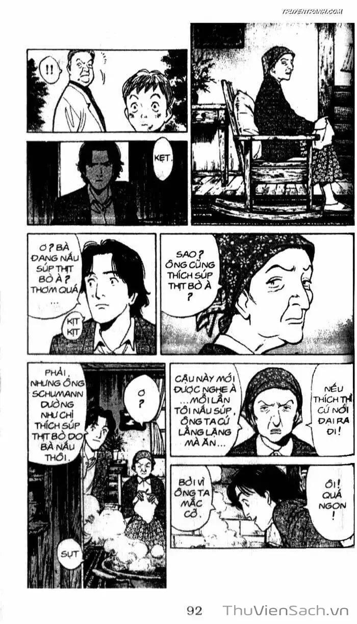 Chapter 29 - Image 12