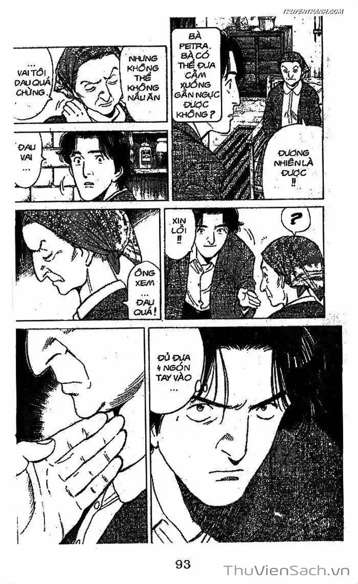 Chapter 29 - Image 13