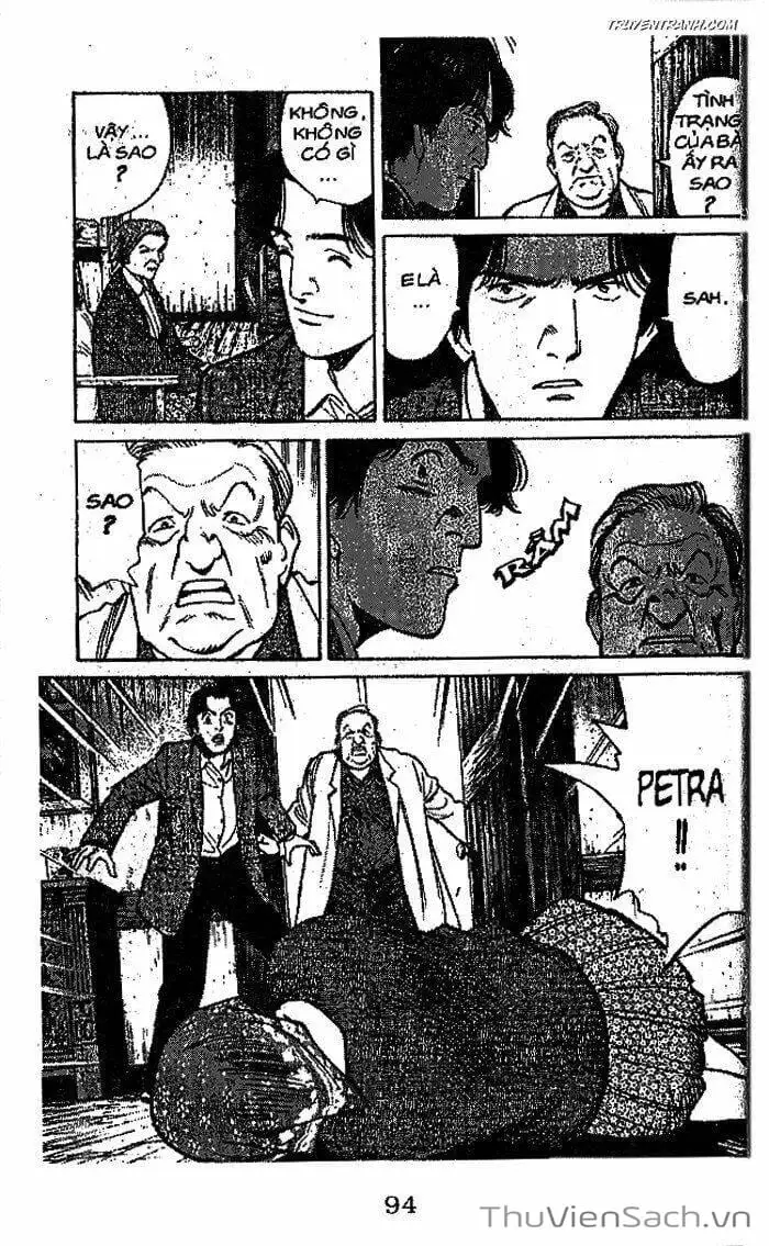 Chapter 29 - Image 14
