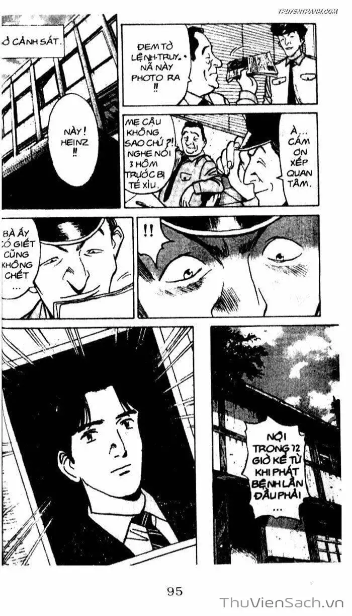 Chapter 29 - Image 15