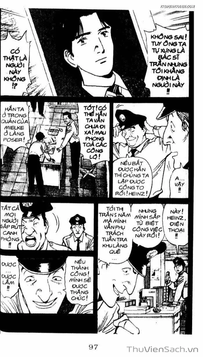 Chapter 29 - Image 17