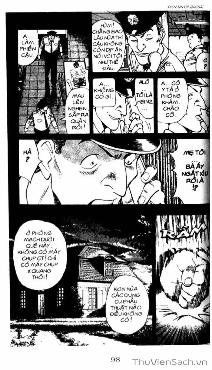 Chapter 29 - Image 18