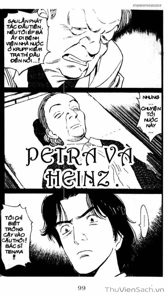 Chapter 29 - Image 19
