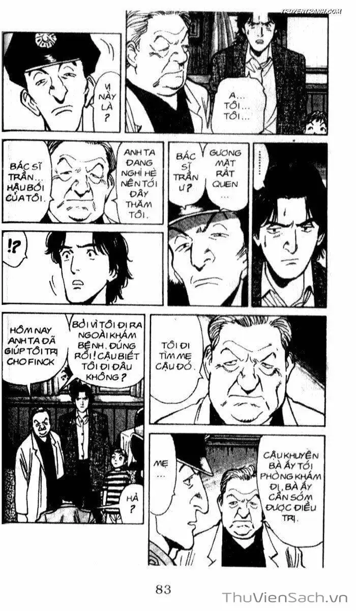 Chapter 29 - Image 3