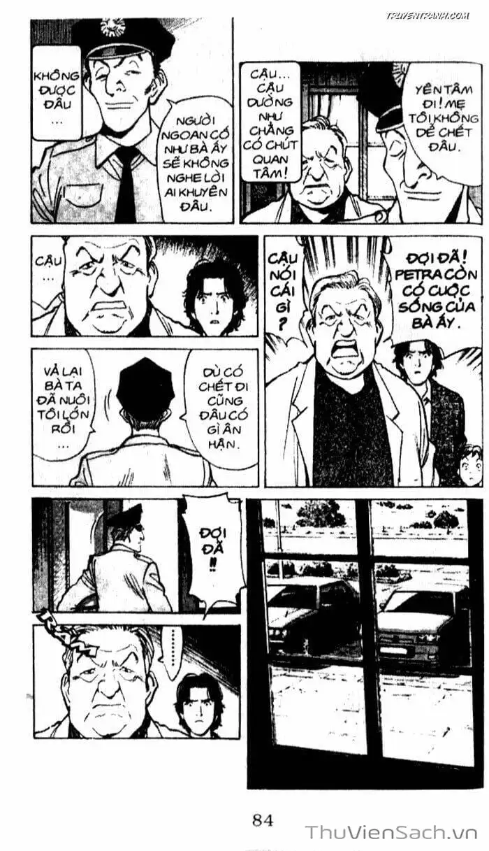 Chapter 29 - Image 4