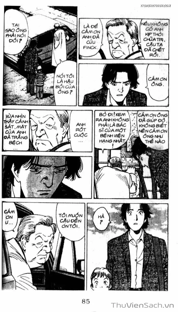 Chapter 29 - Image 5