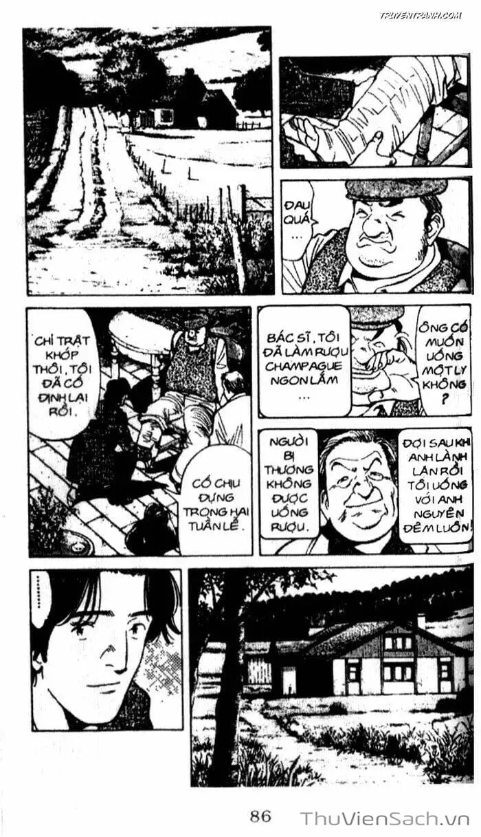 Chapter 29 - Image 6