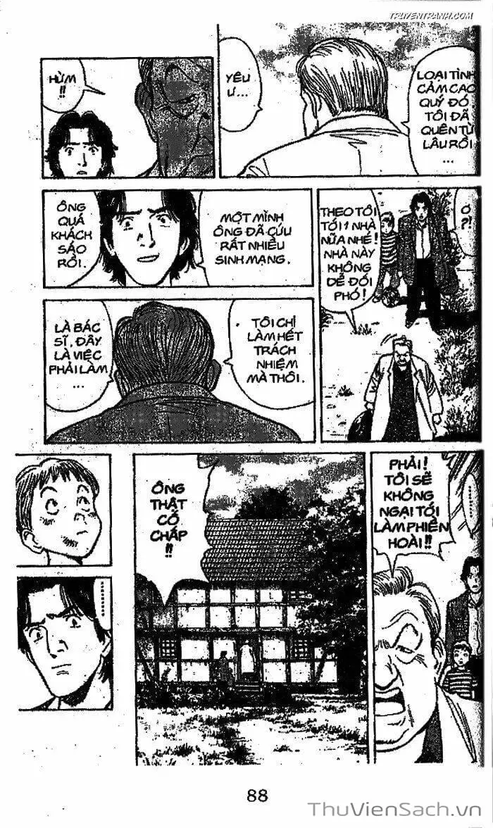 Chapter 29 - Image 8