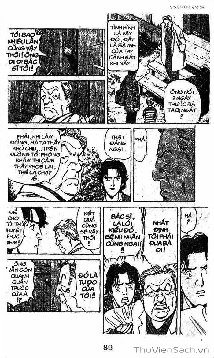 Chapter 29 - Image 9