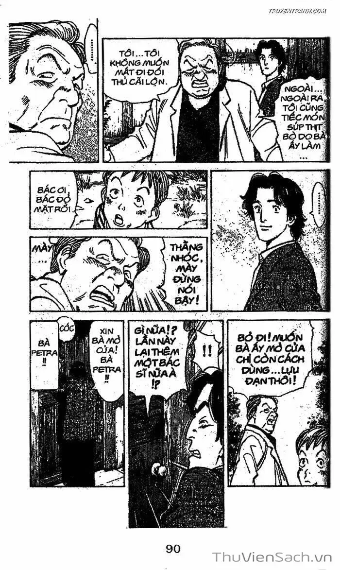 Chapter 29 - Image 10