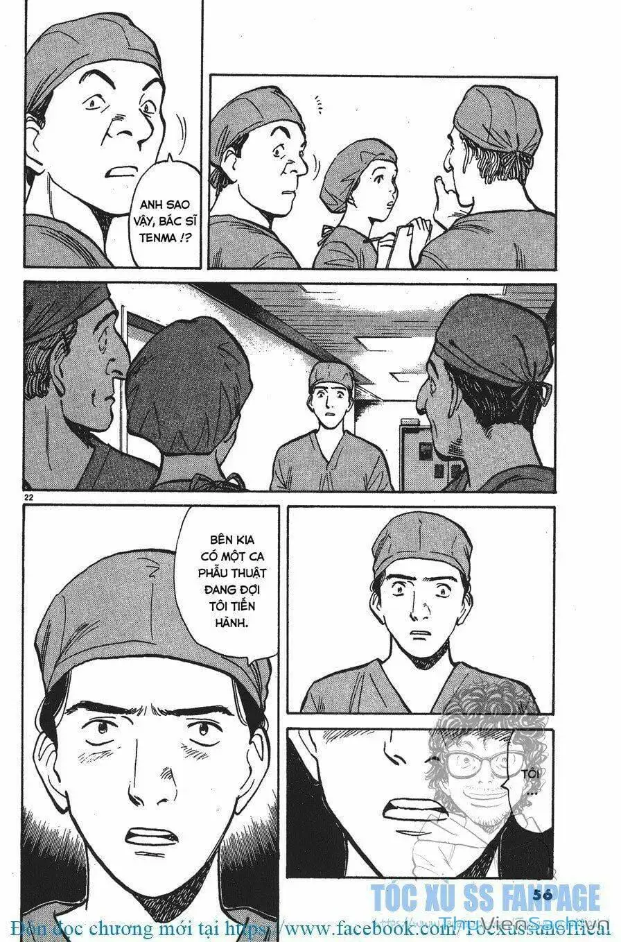 Chapter 3 - Image 13
