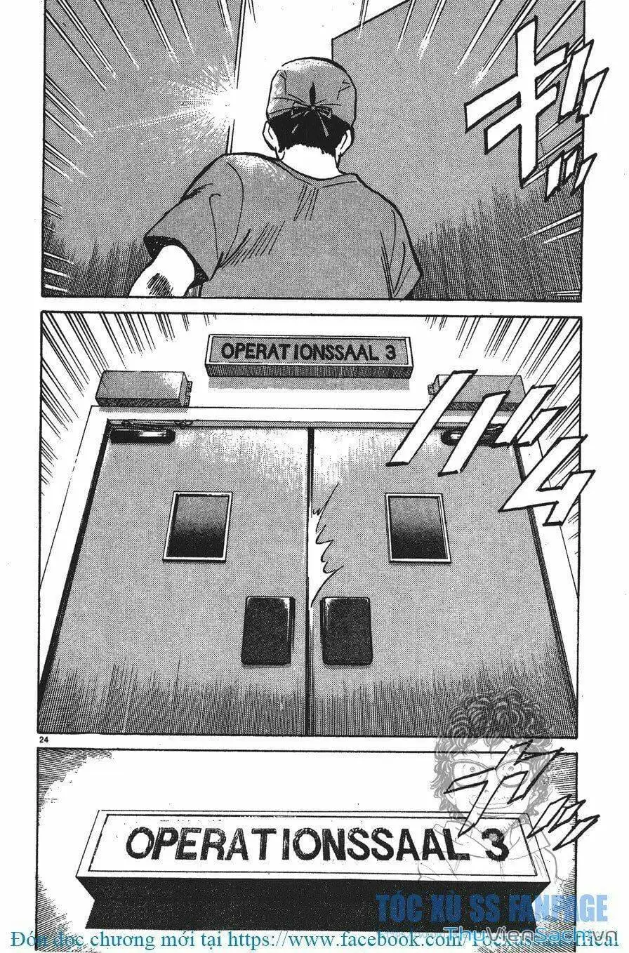 Chapter 3 - Image 15