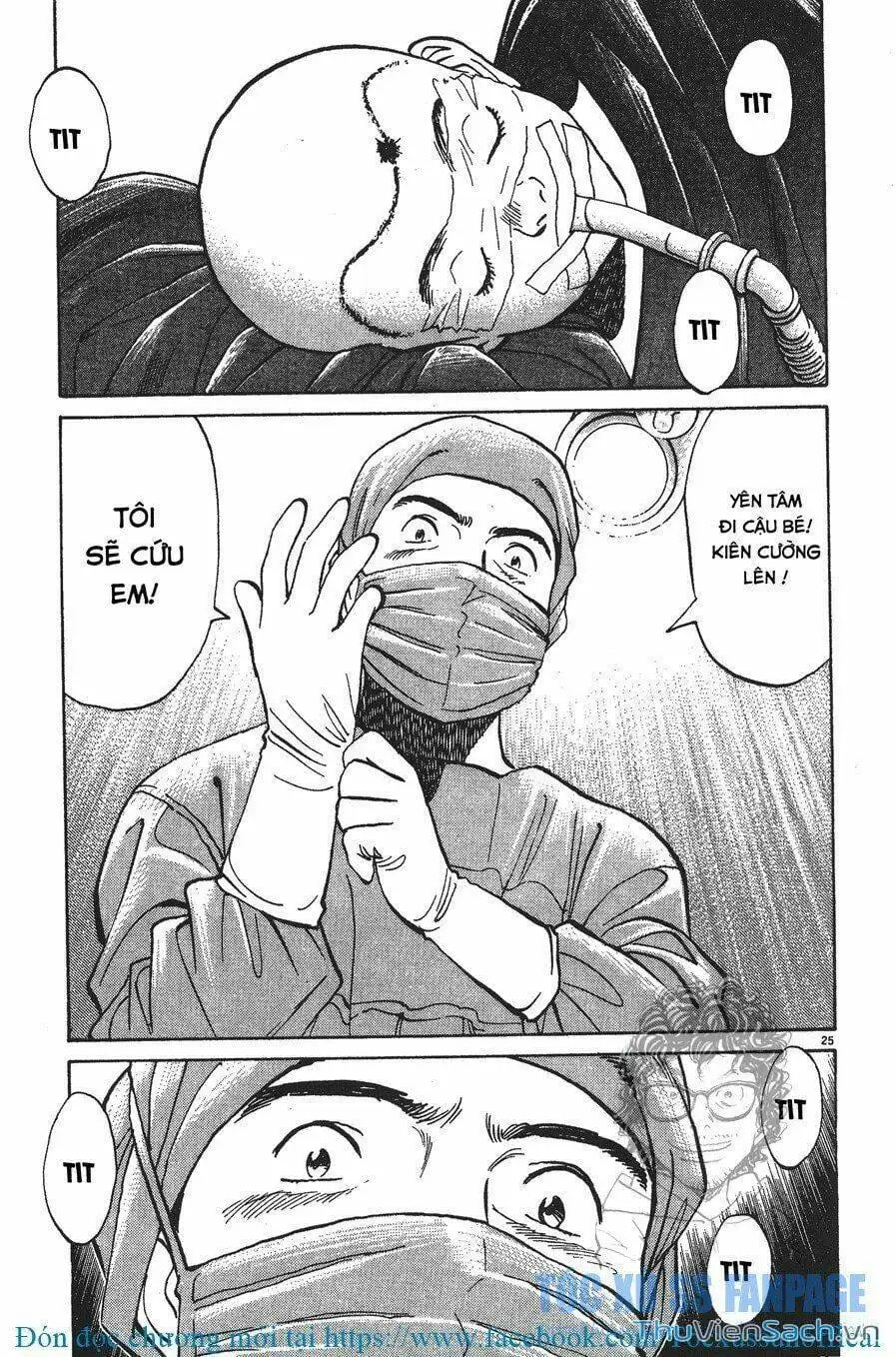 Chapter 3 - Image 16