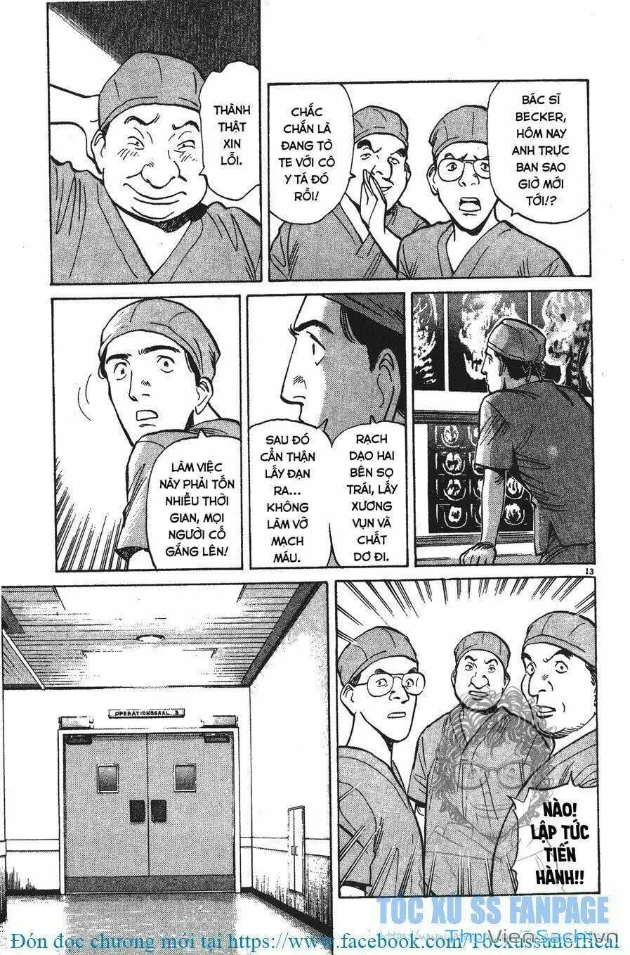 Chapter 3 - Image 4