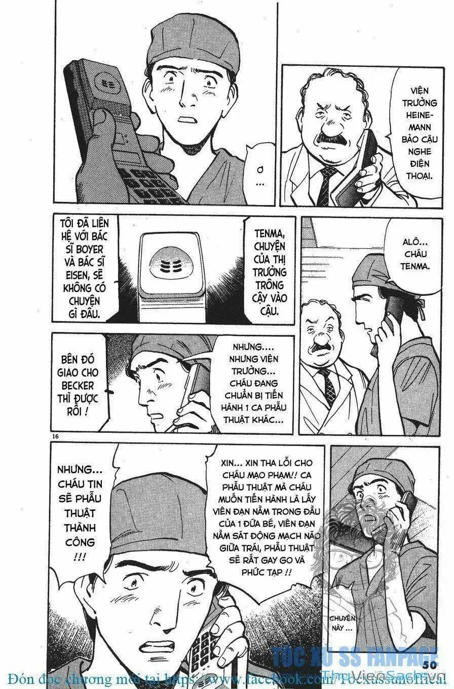Chapter 3 - Image 7