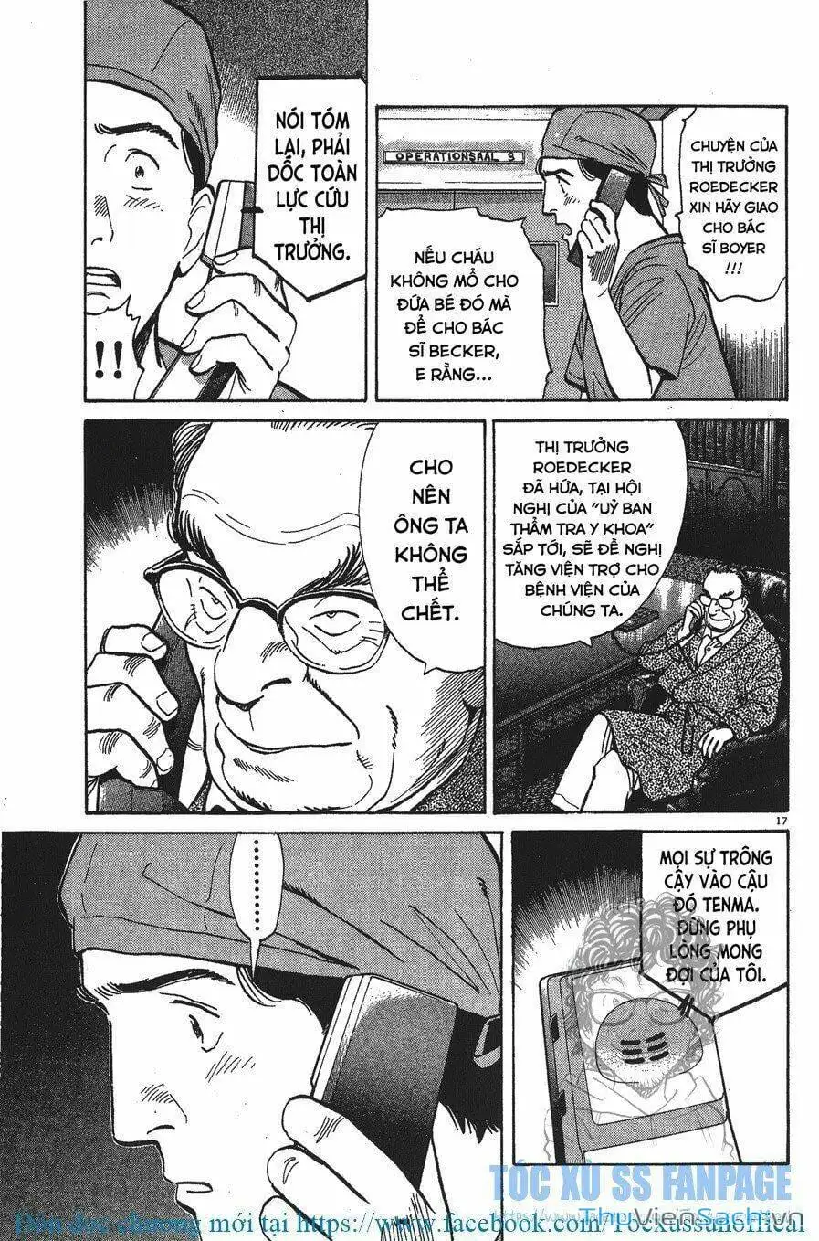 Chapter 3 - Image 8