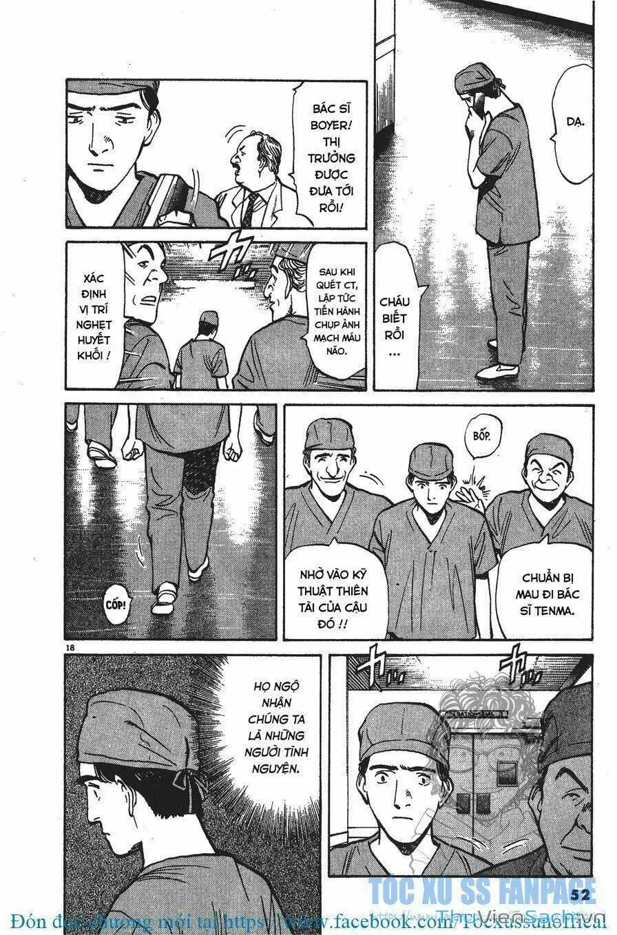 Chapter 3 - Image 9