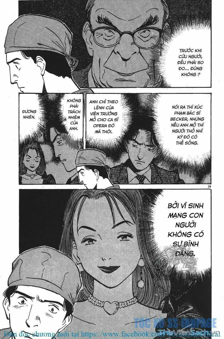 Chapter 3 - Image 10