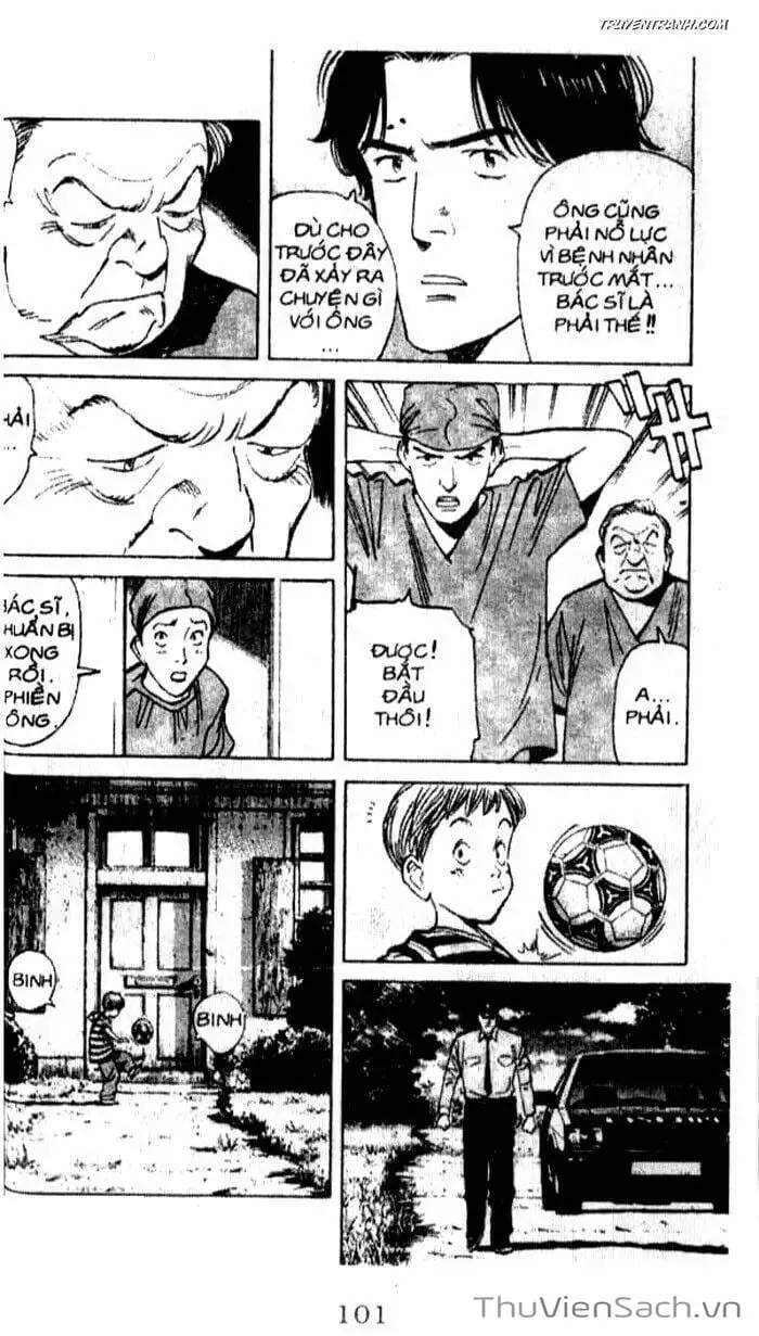 Chapter 30 - Image 1