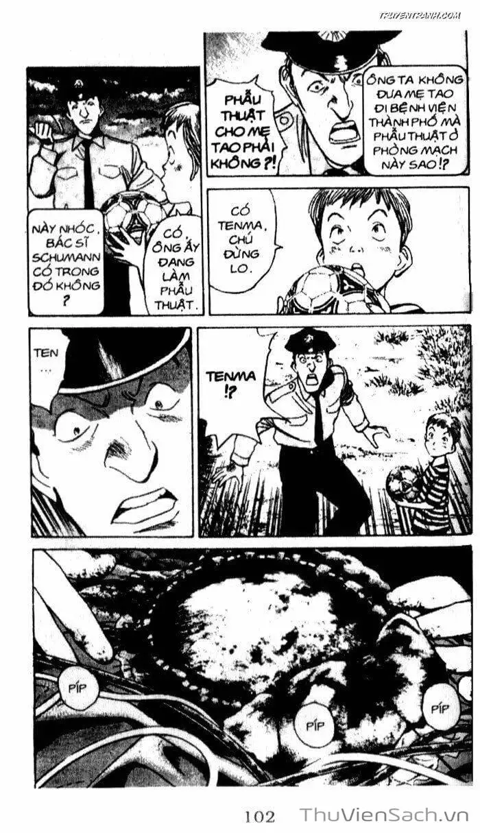 Chapter 30 - Image 2