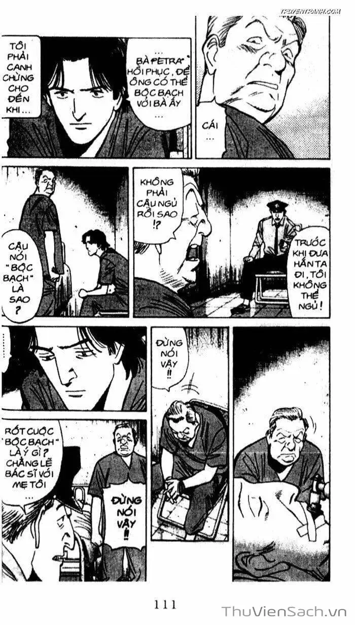 Chapter 30 - Image 11