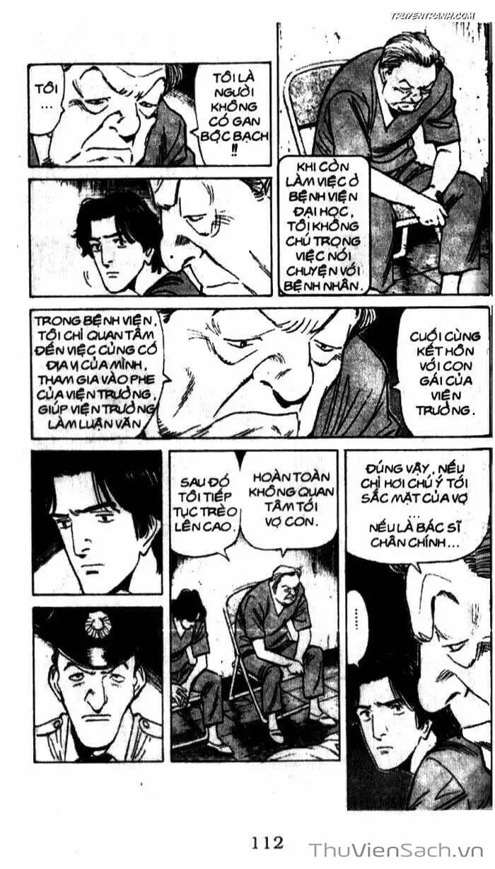 Chapter 30 - Image 12