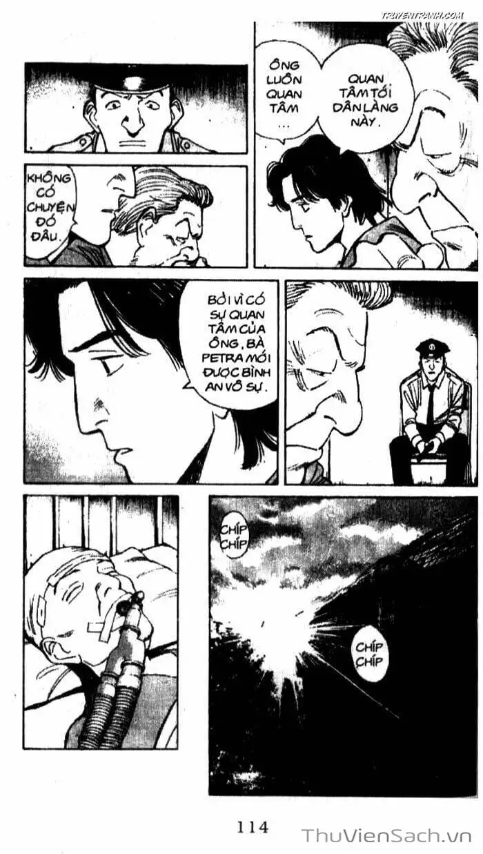 Chapter 30 - Image 14