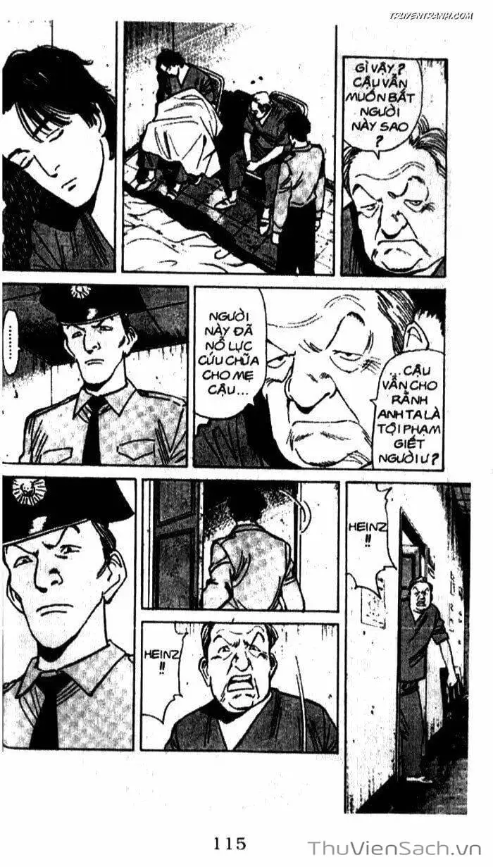 Chapter 30 - Image 15
